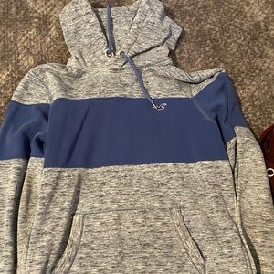 Men’s hoodie